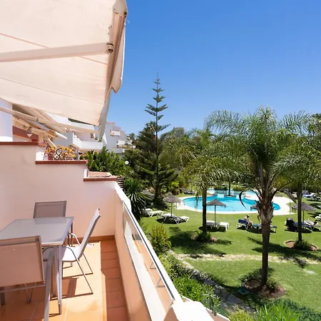 Apartment Playa 2 1 A By Interhome *