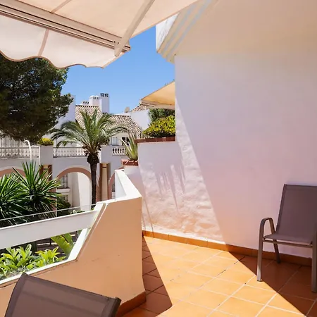 Playa 2 1 A By Interhome *