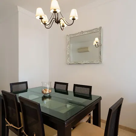 Apartment Playa 2 1 A By Interhome